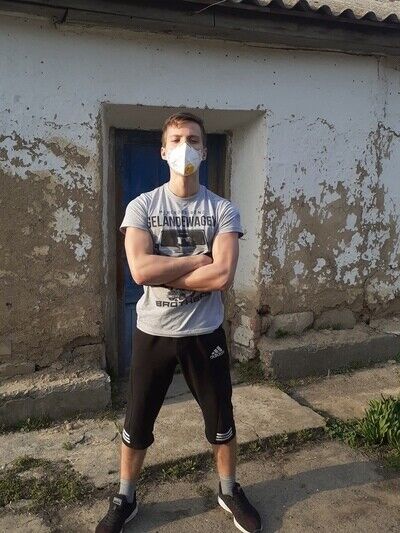 ���������� ��������������, ���� ����� ���������, 23 ����, ������������ ��� ������, ����� � ���������