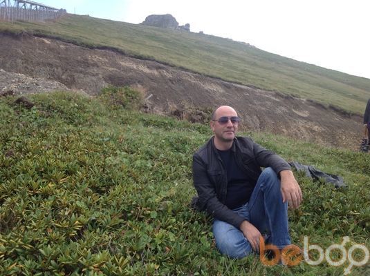  ,   Araz, 49 ,   ,   , c 