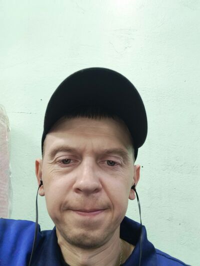  ,   , 40 ,     , 
