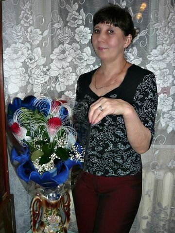  ,   , 66 ,  