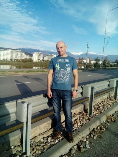  ,   , 46 ,   ,   , c 