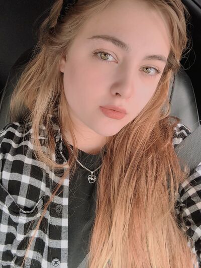  ,   , 22 ,     , c 