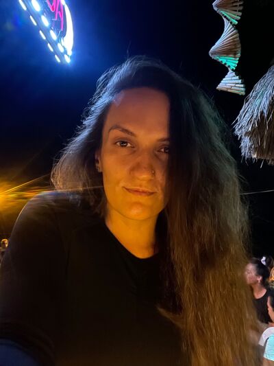  Denpasar,   , 35 ,     , c 