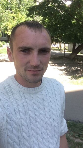  ,   , 33 ,   c 
