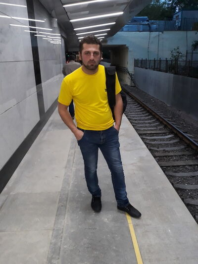  ,   , 33 ,   ,   , c , 