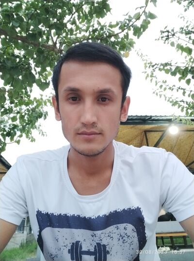 -,   , 29 ,   ,   
