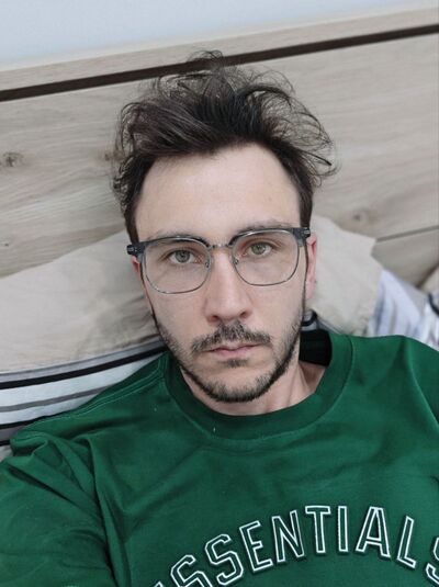  --,   , 27 ,     , c 