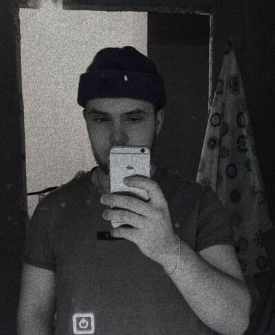  ,   , 23 ,  