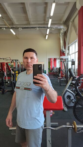  ,   Sasha, 47 ,   ,   , c , 