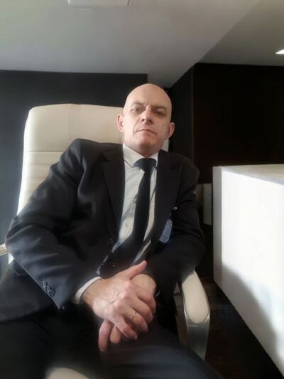  ,   Sergei, 47 ,   ,   , c 