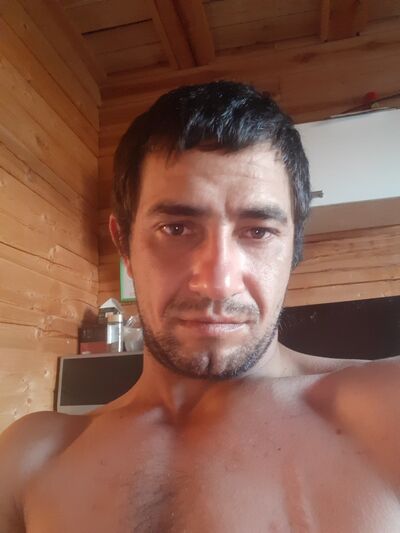  ,     , 36 ,   ,   , c 