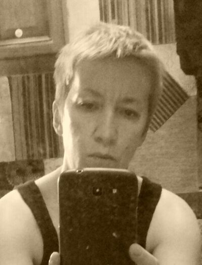  ,   , 54 ,   ,   , c 
