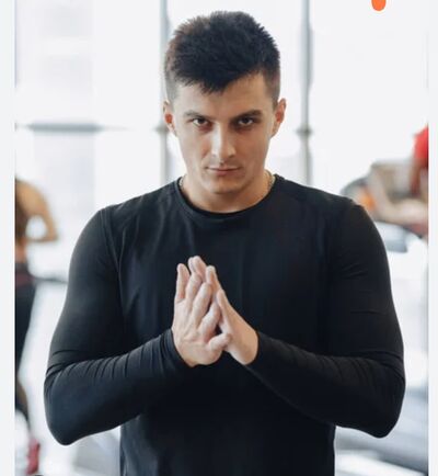  -,   , 30 ,   ,   
