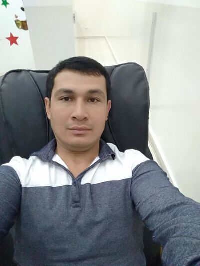 ,   , 37 ,     , c 