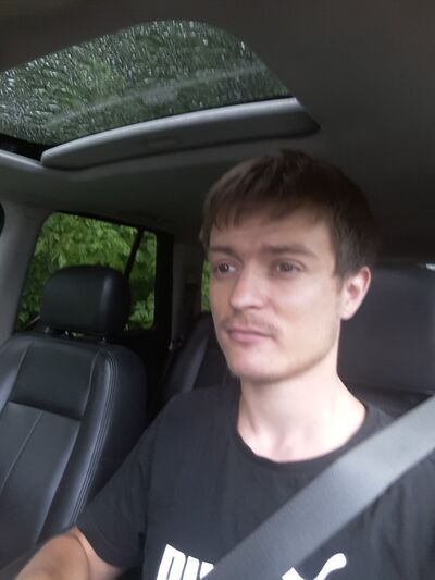  ,   , 37 ,   