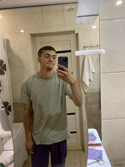  ,   , 21 ,   ,   