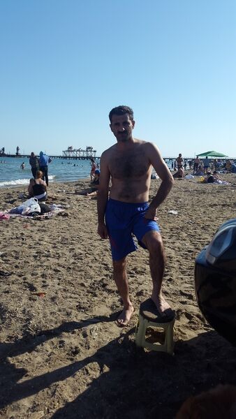  ,   Ram, 48 ,   ,   , c , 
