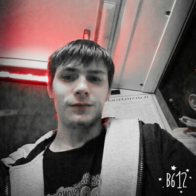  ,   , 30 ,  