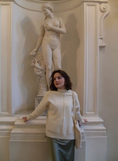  ,   , 22 ,     , 
