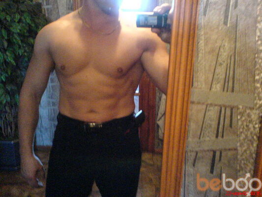  ,   Tank, 59 ,  