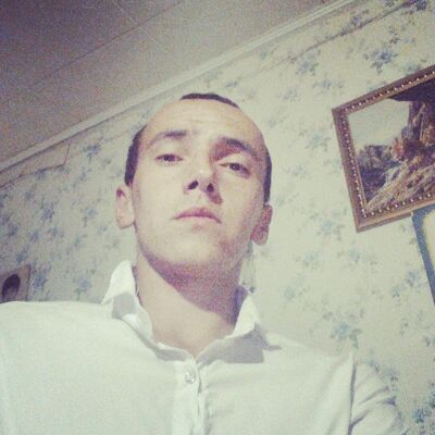  ,   , 32 ,   ,   , 