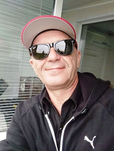  ,   , 64 ,   