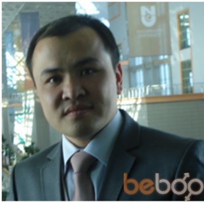  ,   Smarty, 39 ,   , 