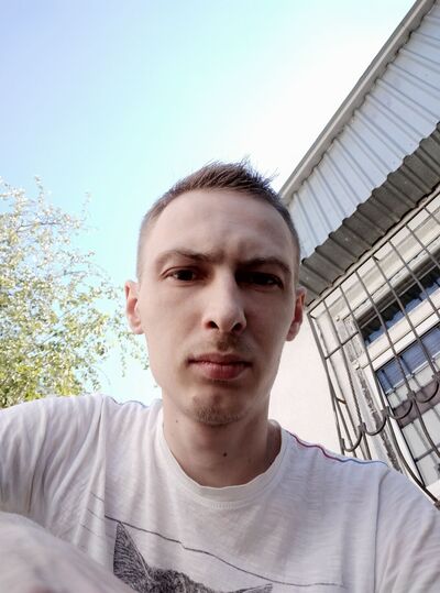  ,   Malinovskiyt, 36 ,   ,   , 