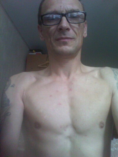  ,   , 48 ,   , 