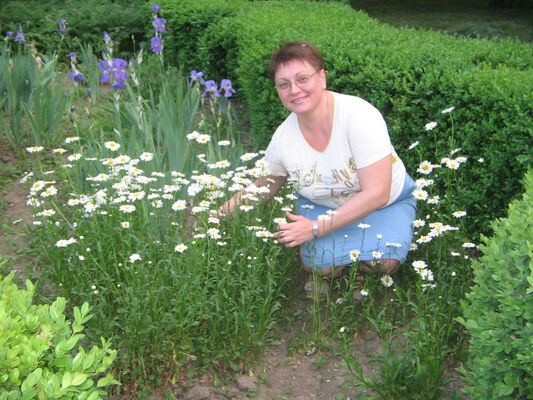  ,   Galina197042, 55 ,   ,   , c 