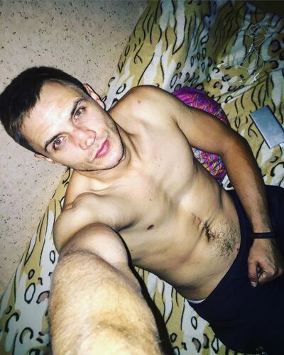  ,   , 36 ,   ,   , c , 