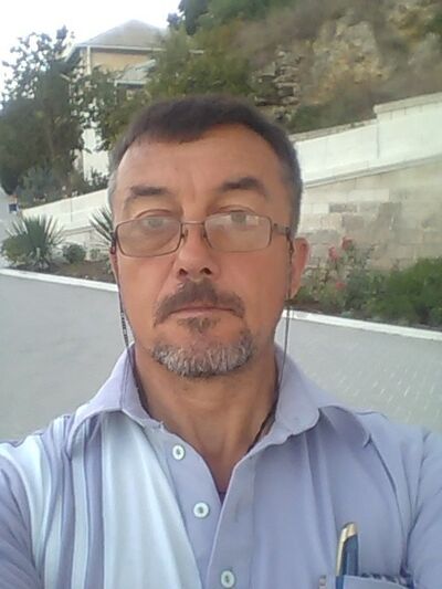  ,   , 62 ,   ,   , c 
