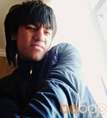 ,   Kaan, 30 ,   ,   , c 