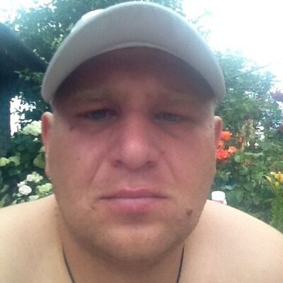  ,   , 41 ,   