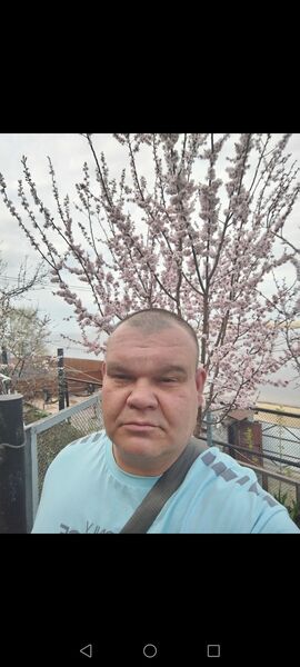  ,   , 39 ,     , c , 