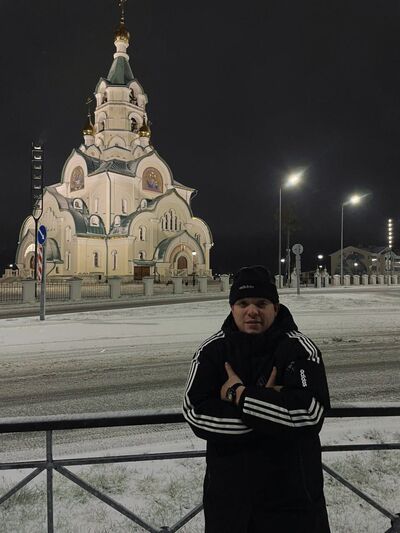  ,   SkandaL, 25 ,   ,   