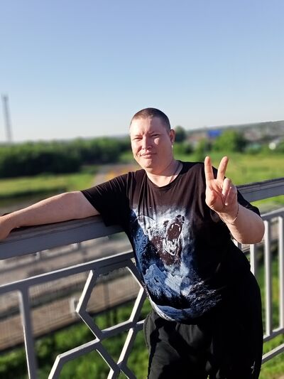  ,   , 38 ,   c 