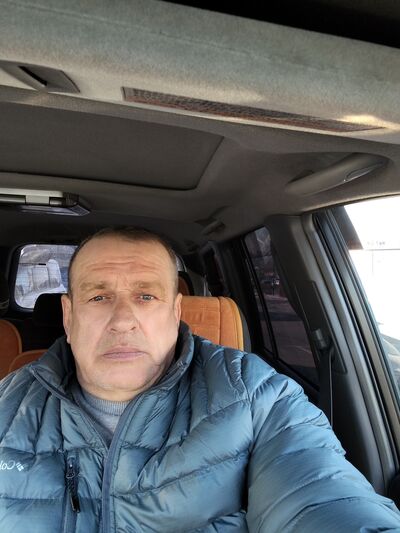 ���������� �����������, ���� ������� ��������, 62 ����, ������������ ��� ������, ����� � ���������