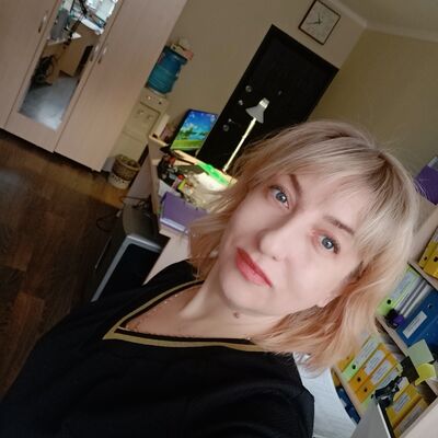  -,   , 45 ,  