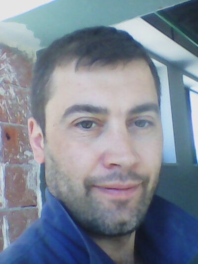 ���������� ����, ���� ������� �������, 42 ����, ������������ ��� ����� � ���������, c�������� ���������