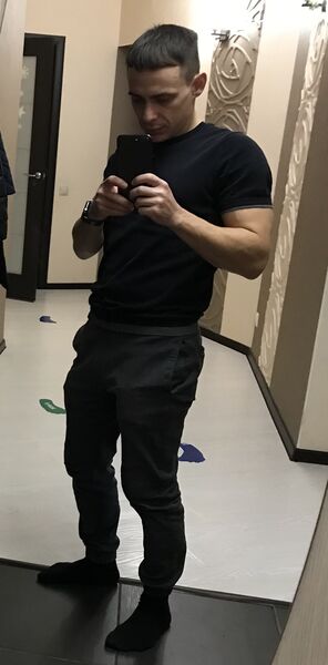  ,   , 35 ,   , 