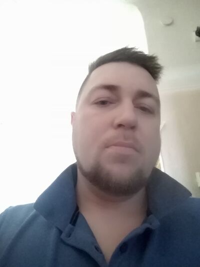  ,   , 38 ,   ,   , 