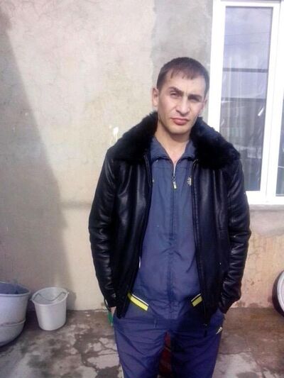  ,   Lernik, 44 ,   ,   