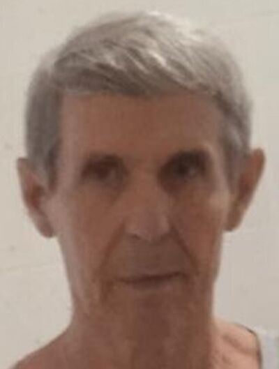  ,   , 73 ,   ,   