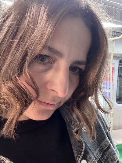  ,   , 44 ,   c , 