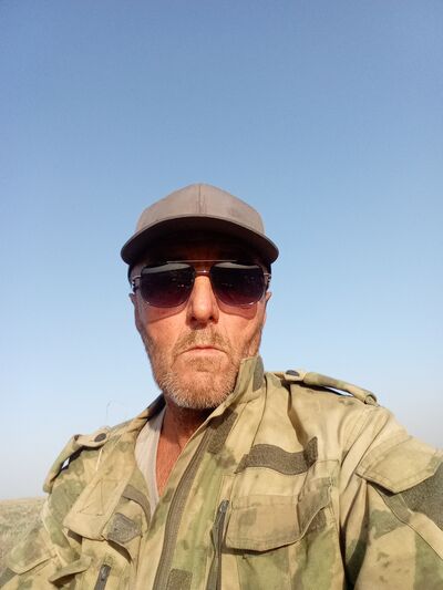  ,   , 56 ,   c 