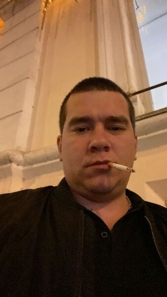  ,   Matvey, 29 ,   ,   