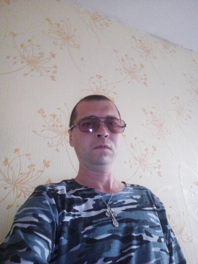  ,   , 39 ,     , c 