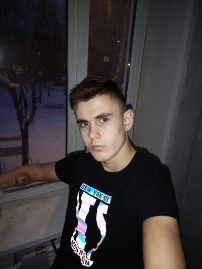  ,   , 23 ,   ,   , c 