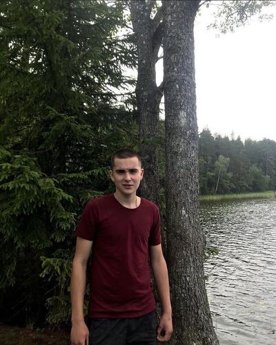  -,   , 23 ,   ,   